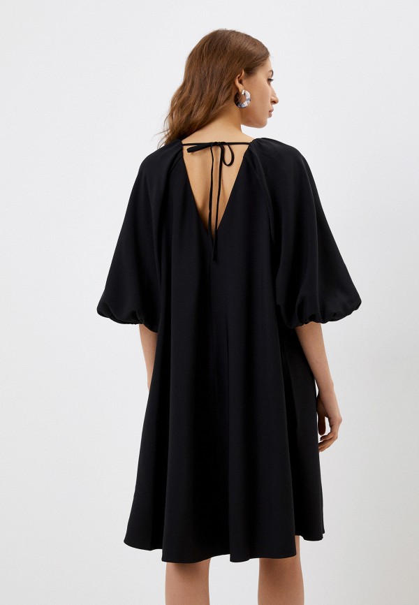 фото Платье vittoria vicci