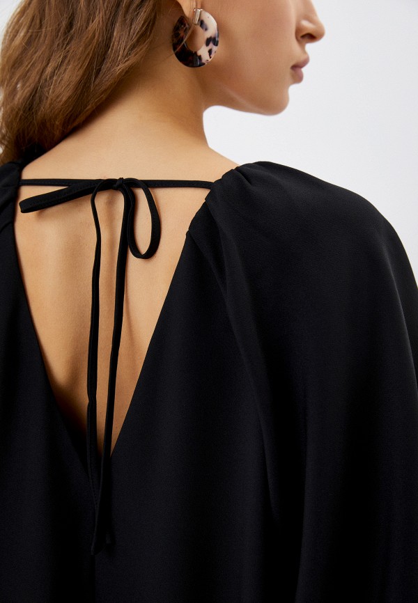 фото Платье vittoria vicci