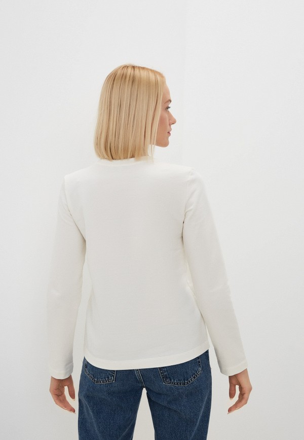 фото Лонгслив vittoria vicci