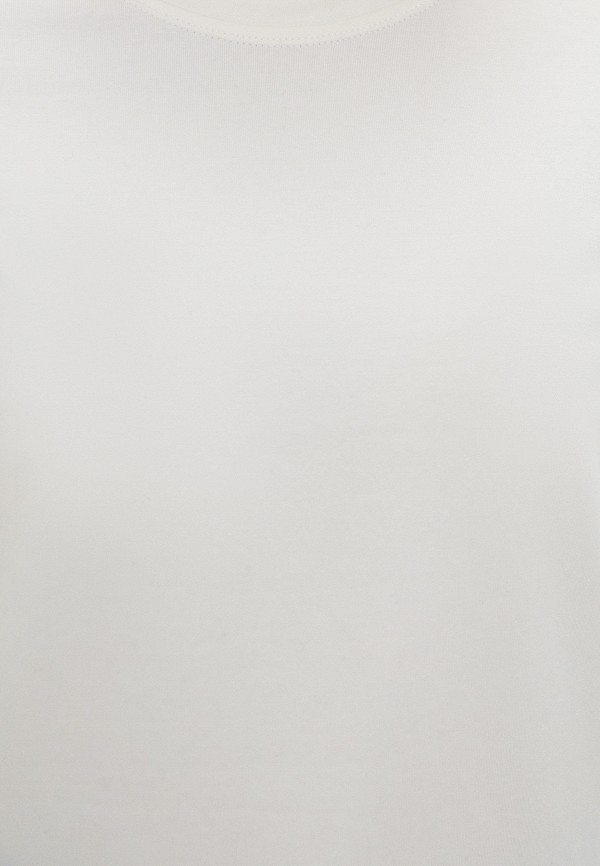 фото Лонгслив vittoria vicci