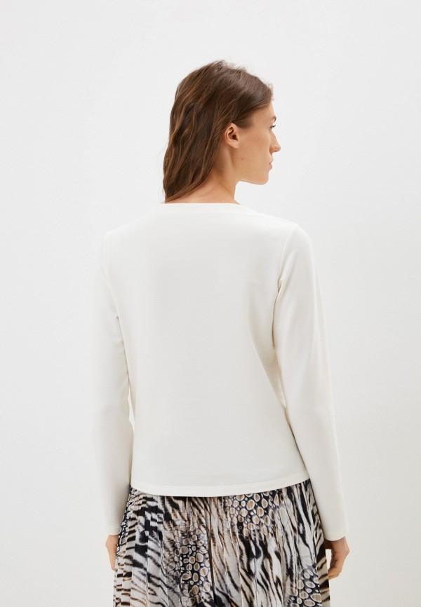 фото Лонгслив vittoria vicci