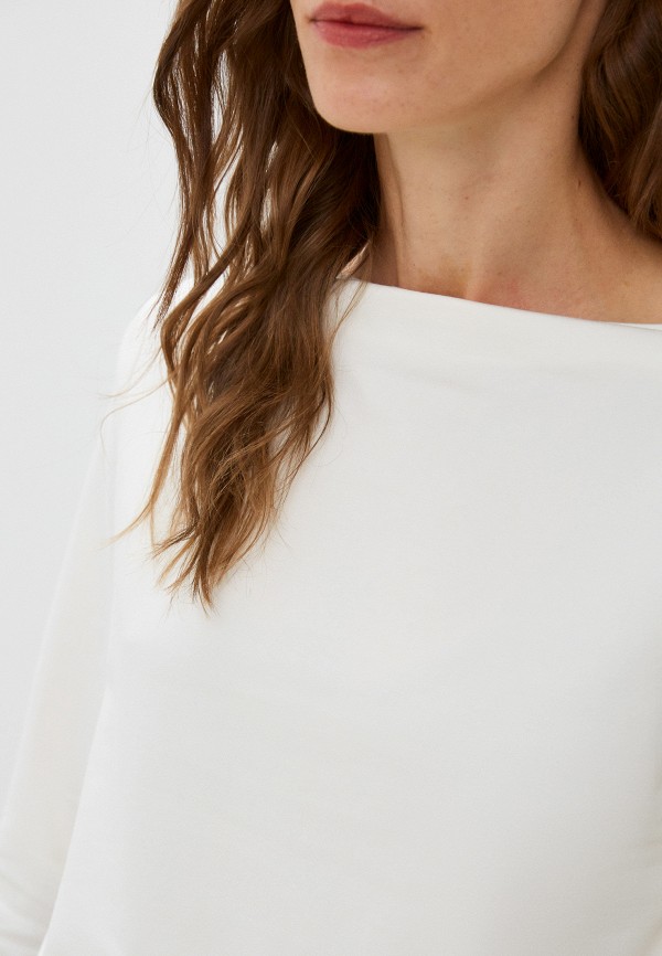 фото Лонгслив vittoria vicci