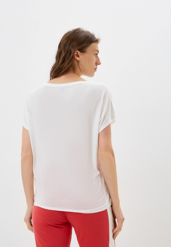 фото Футболка mavi