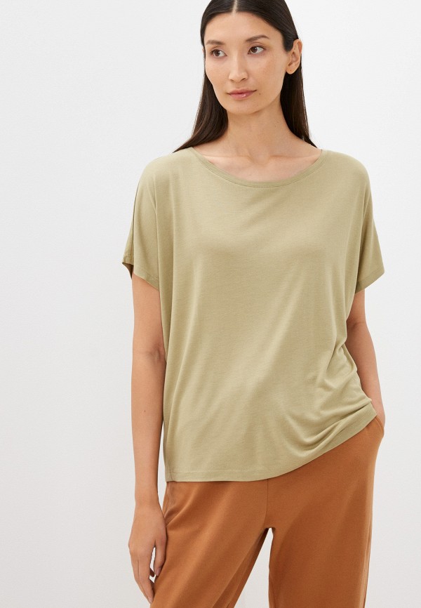 фото Футболка mavi