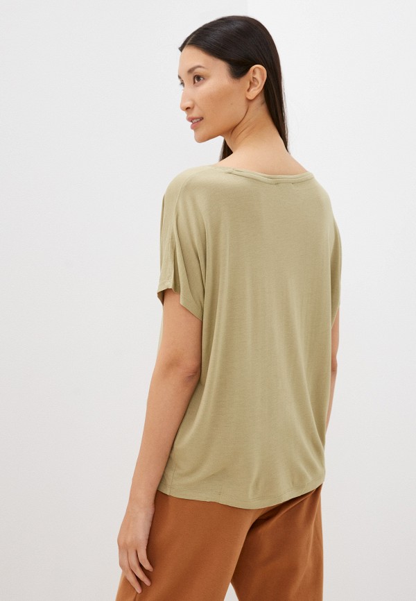 фото Футболка mavi