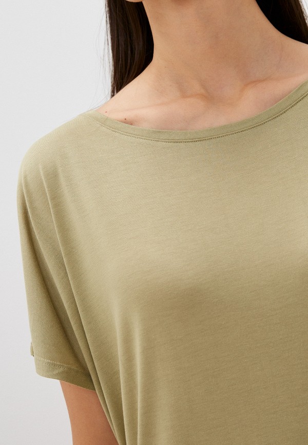 фото Футболка mavi