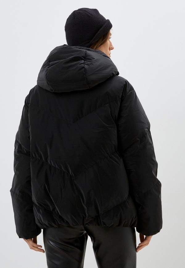 фото Пуховик mavi