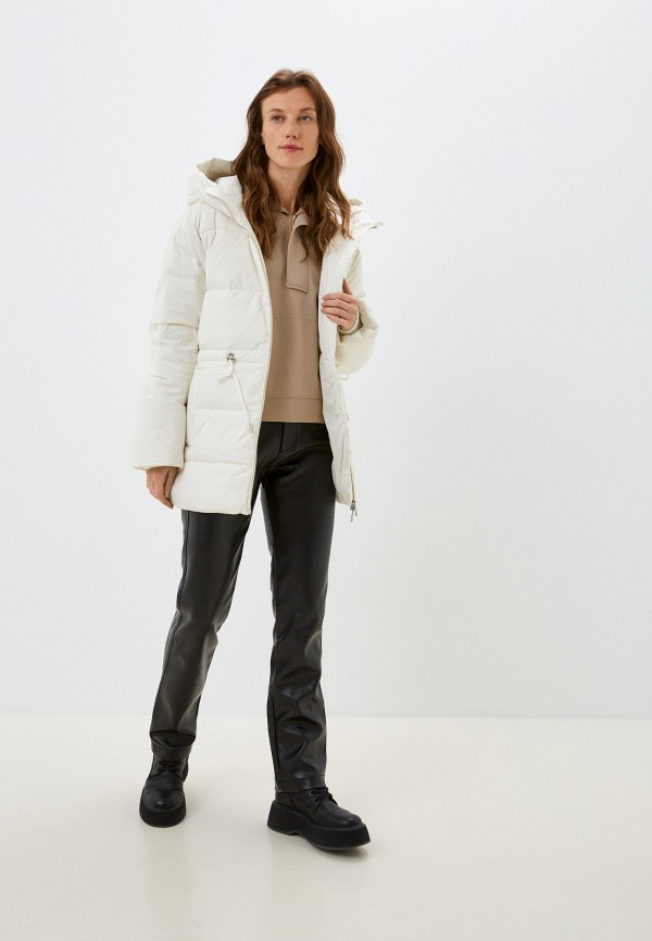 фото Куртка утепленная mavi