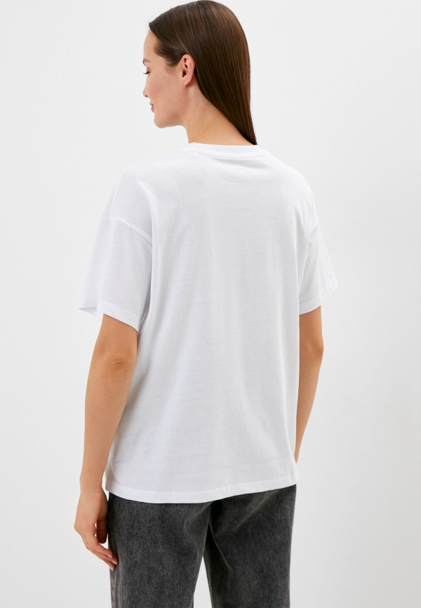 фото Футболка mavi