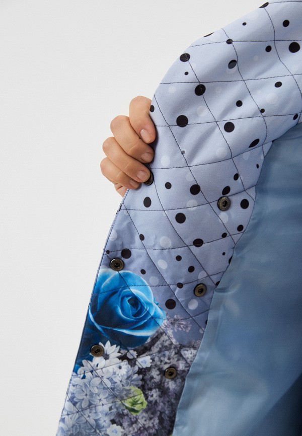 фото Жилет утепленный prewoman