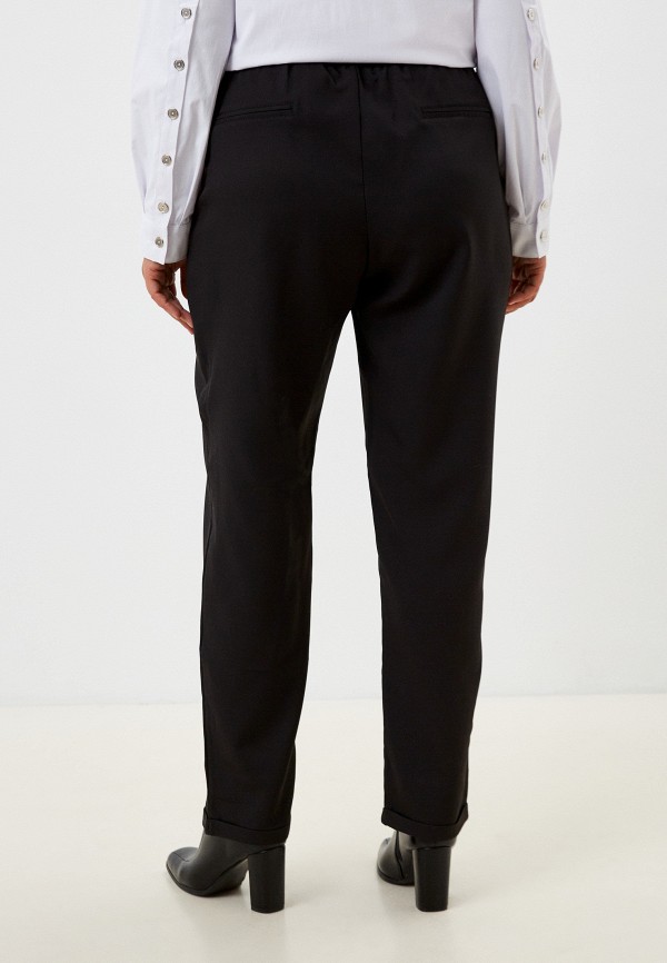 фото Брюки prewoman