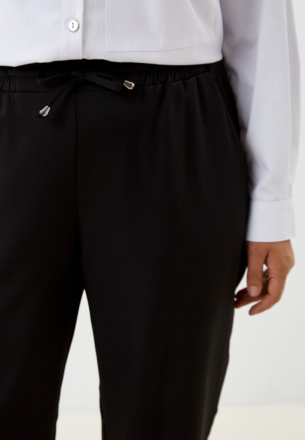 фото Брюки prewoman