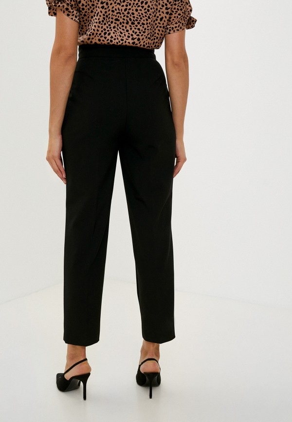 фото Брюки blauz