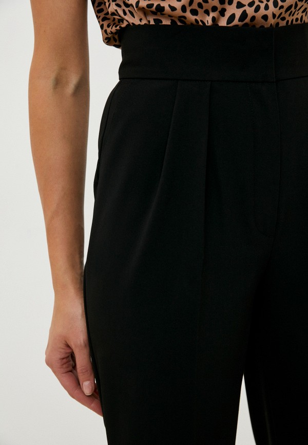 фото Брюки blauz