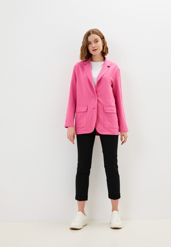 фото Брюки blauz