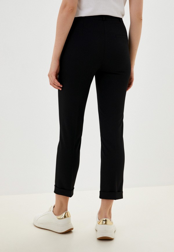 фото Брюки blauz