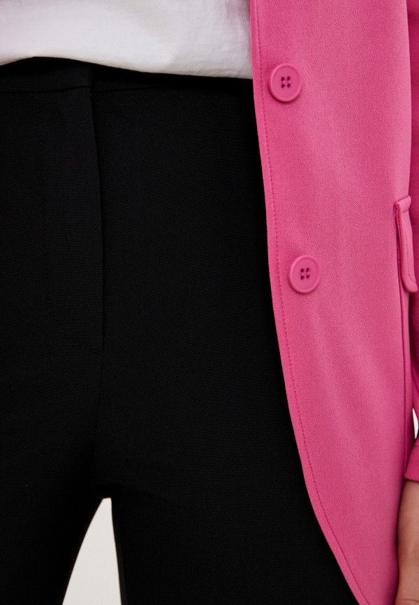 фото Брюки blauz