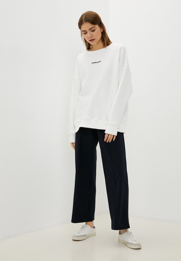 фото Брюки агапэ