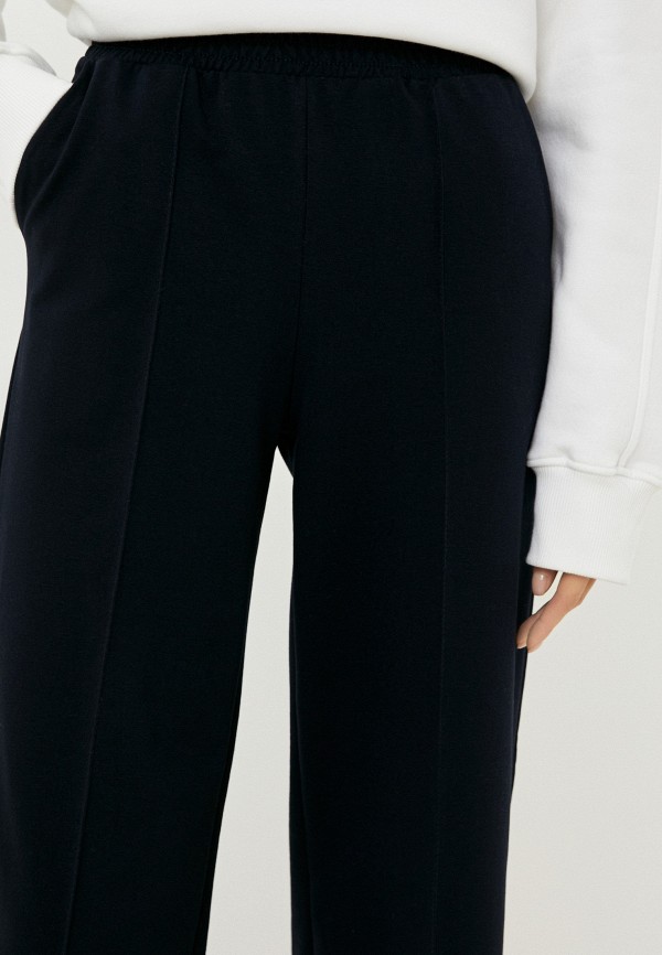 фото Брюки агапэ