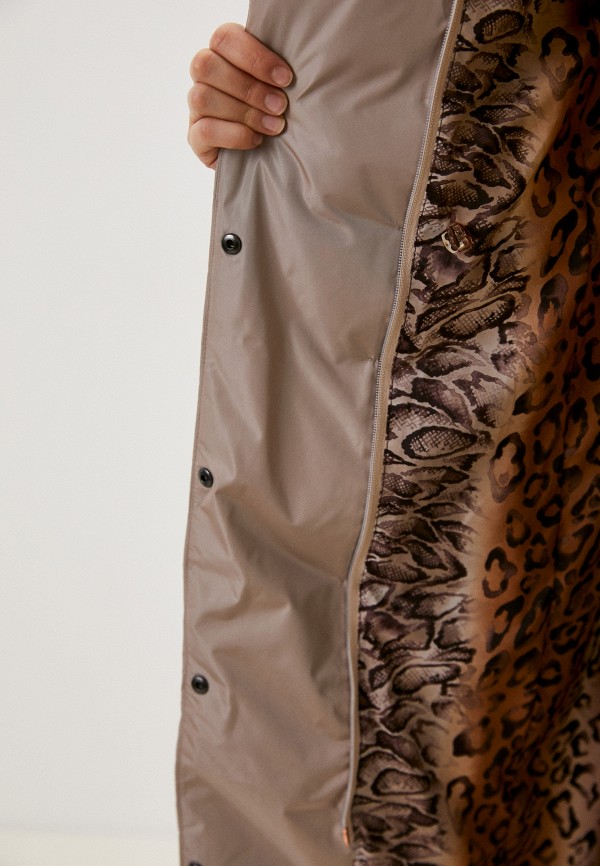 фото Пуховик rio verti