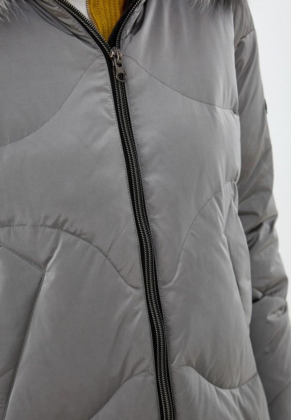 фото Пуховик rio verti