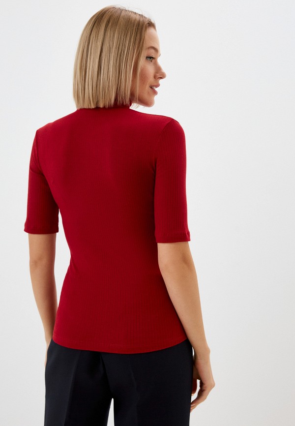 фото Водолазка liebe frau