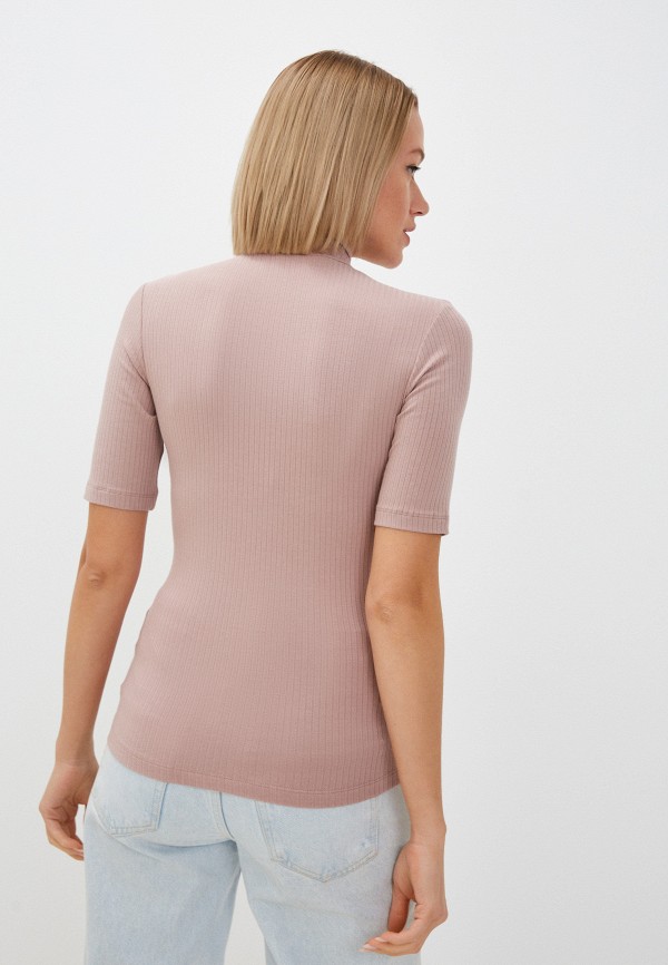 фото Водолазка liebe frau