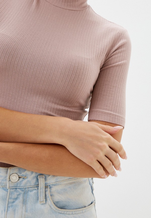 фото Водолазка liebe frau