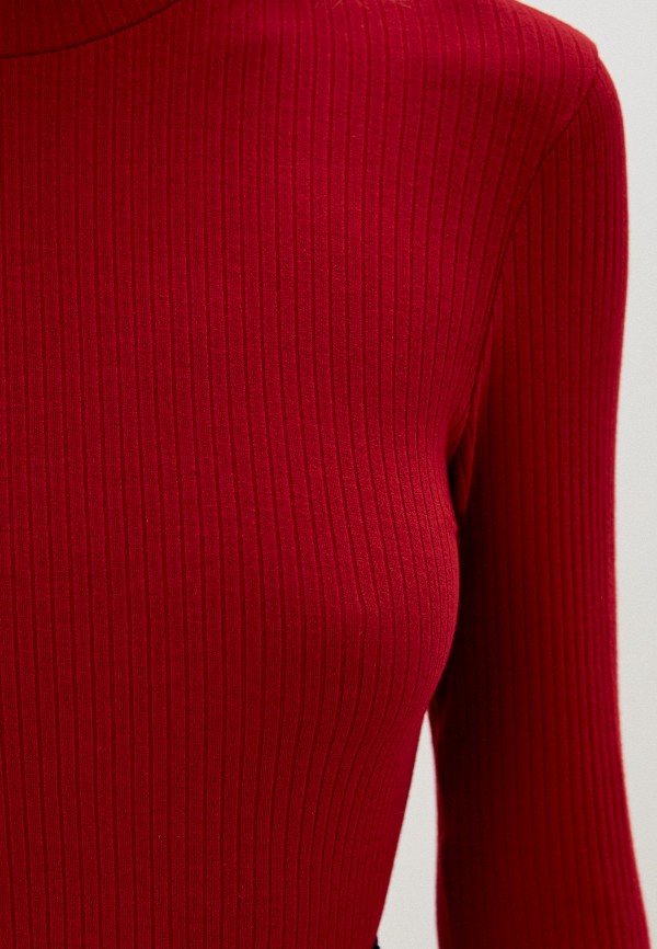 фото Водолазка liebe frau