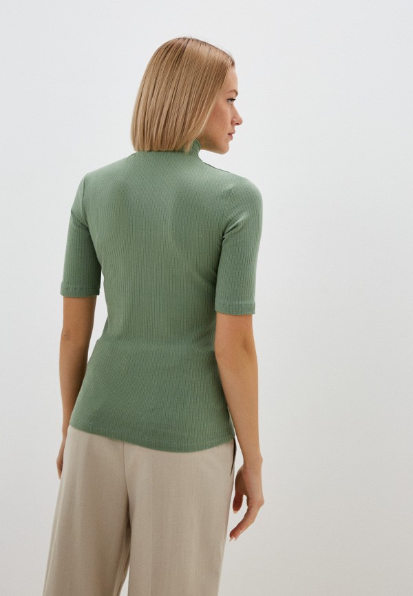 фото Водолазка liebe frau