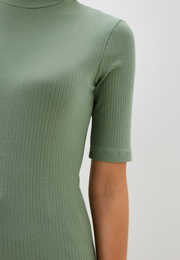 фото Водолазка liebe frau