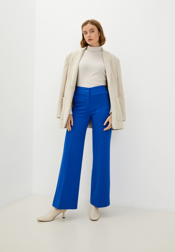 фото Водолазка liebe frau