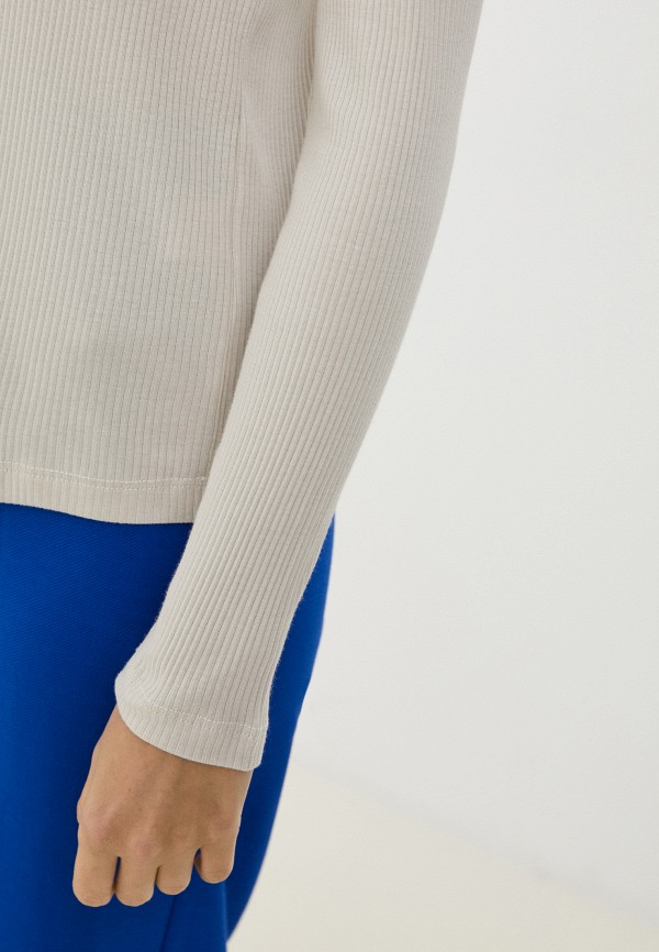 фото Водолазка liebe frau