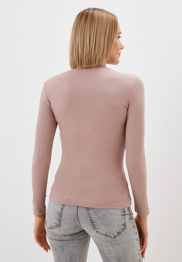 фото Водолазка liebe frau