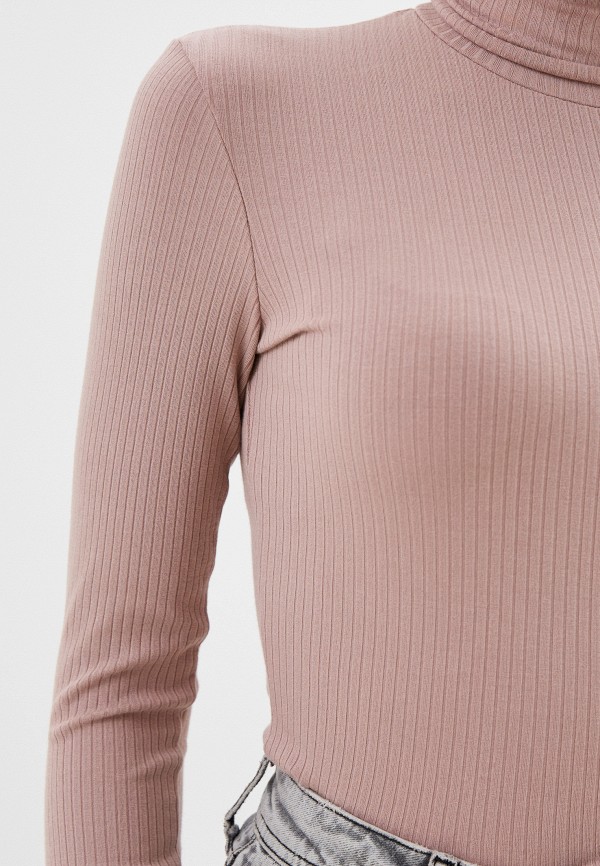 фото Водолазка liebe frau