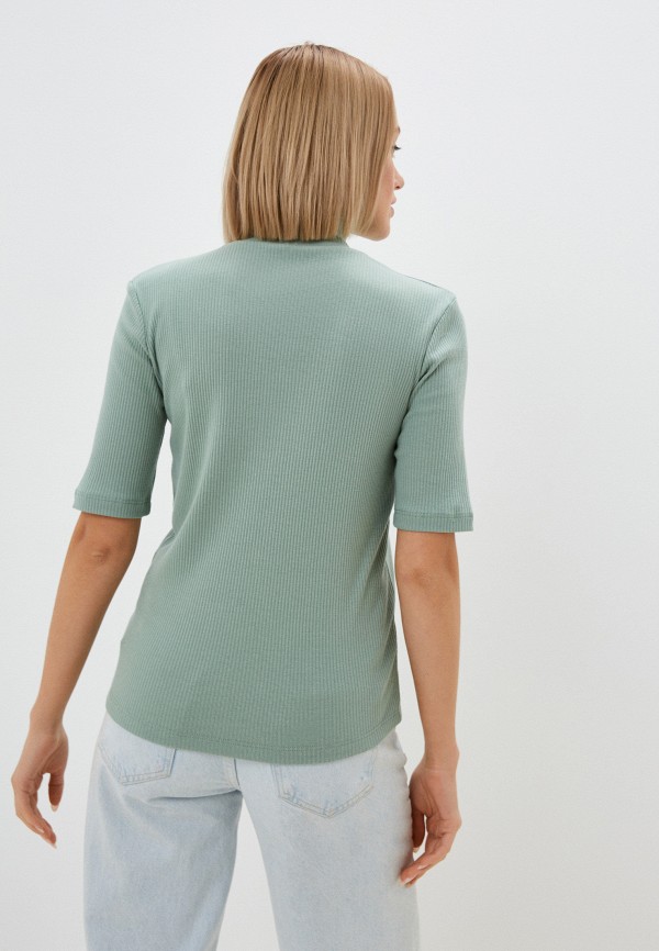 фото Водолазка liebe frau