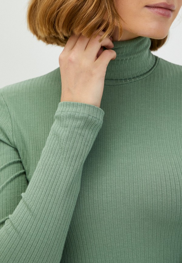 фото Водолазка liebe frau