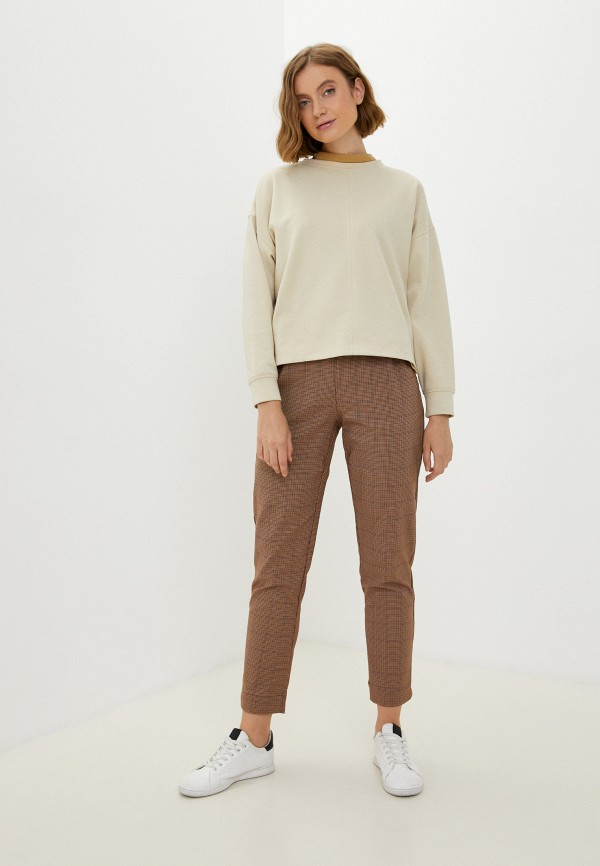 фото Брюки liebe frau