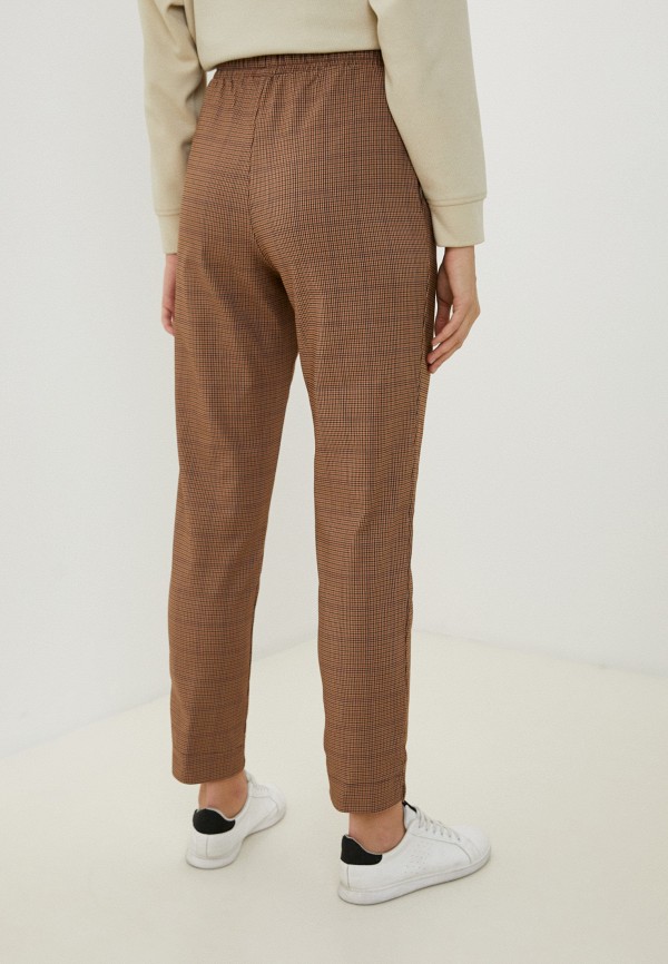 фото Брюки liebe frau