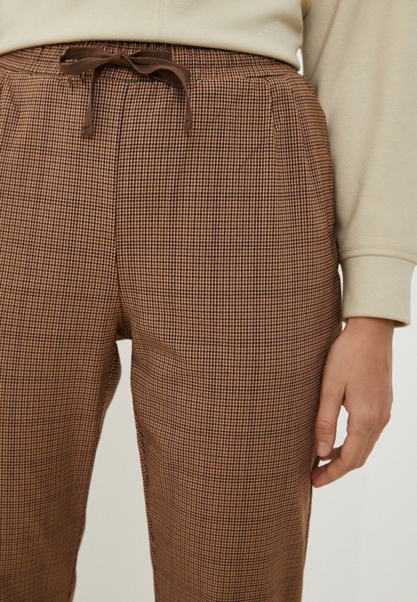 фото Брюки liebe frau