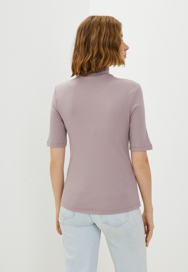 фото Водолазка liebe frau