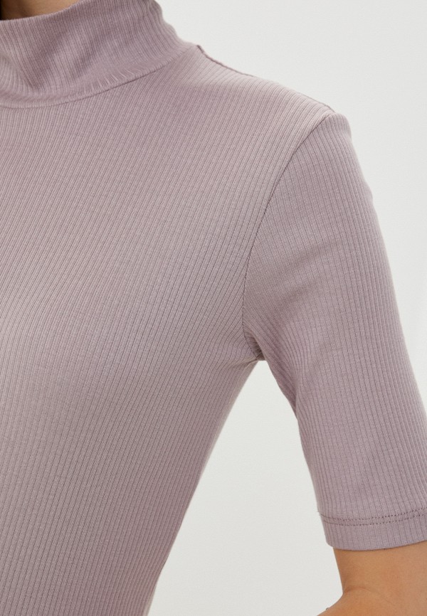 фото Водолазка liebe frau