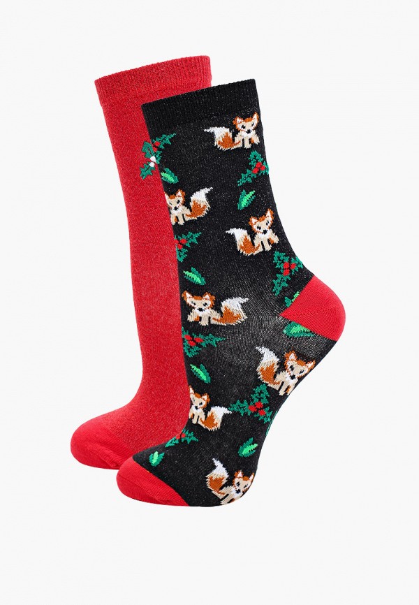 фото Носки 2 пары mavi