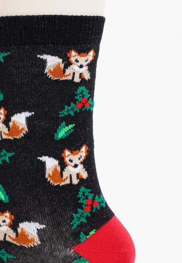 фото Носки 2 пары mavi