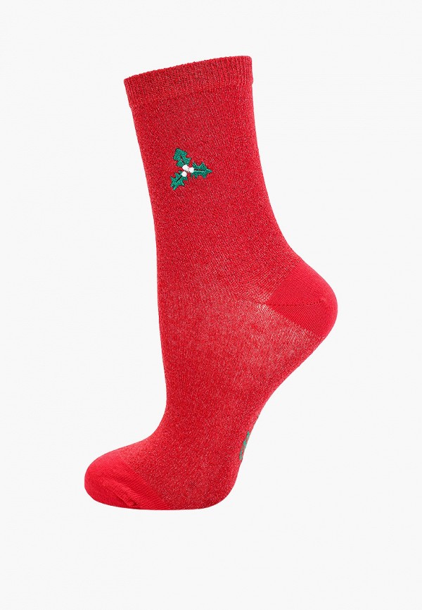 фото Носки 2 пары mavi