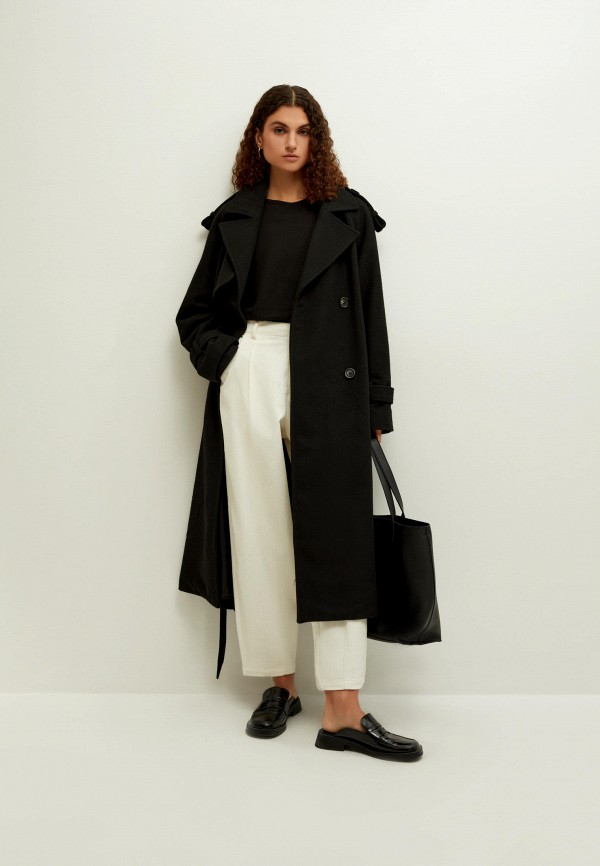 фото Брюки zarina