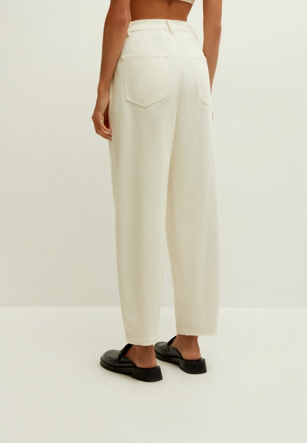 фото Брюки zarina