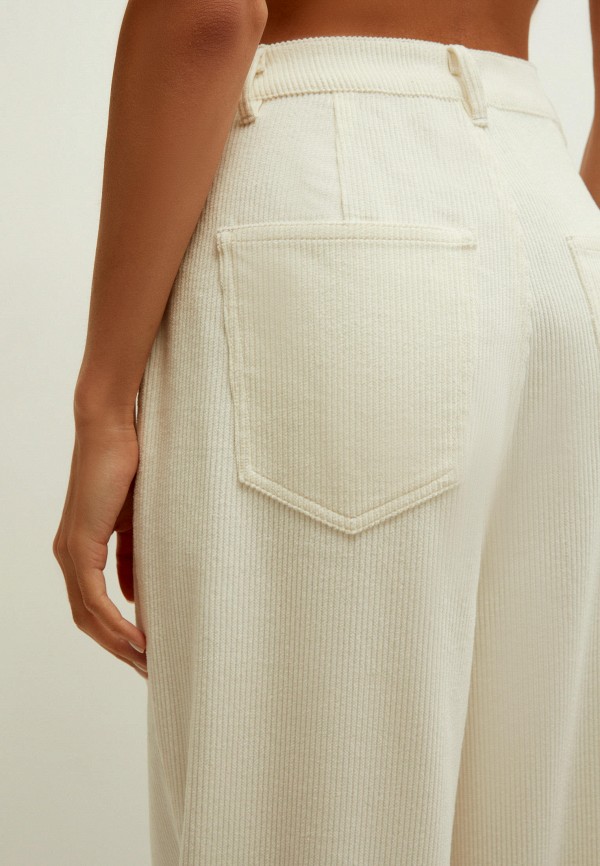 фото Брюки zarina