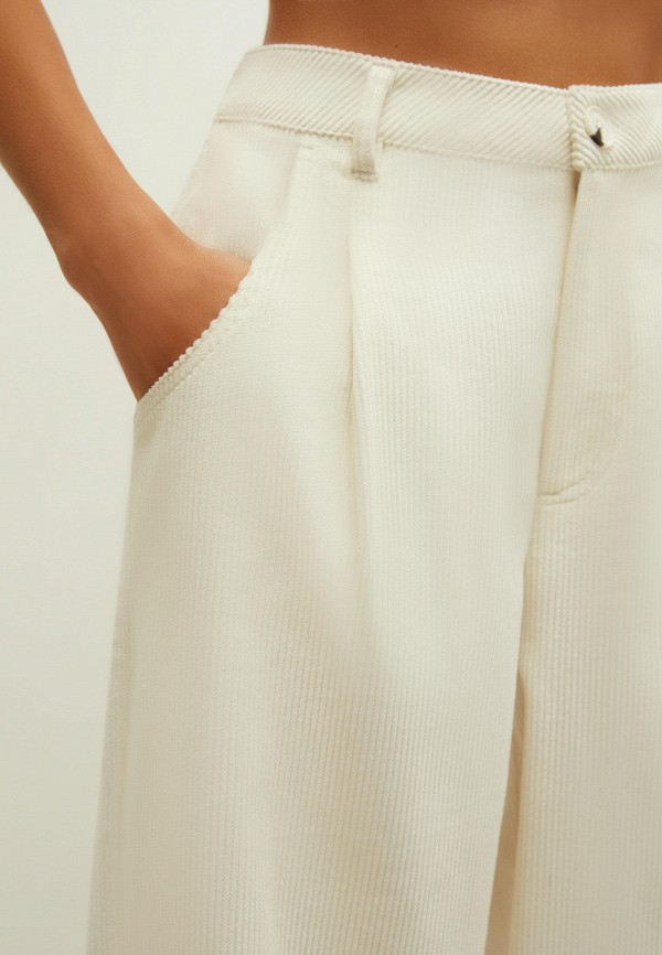 фото Брюки zarina