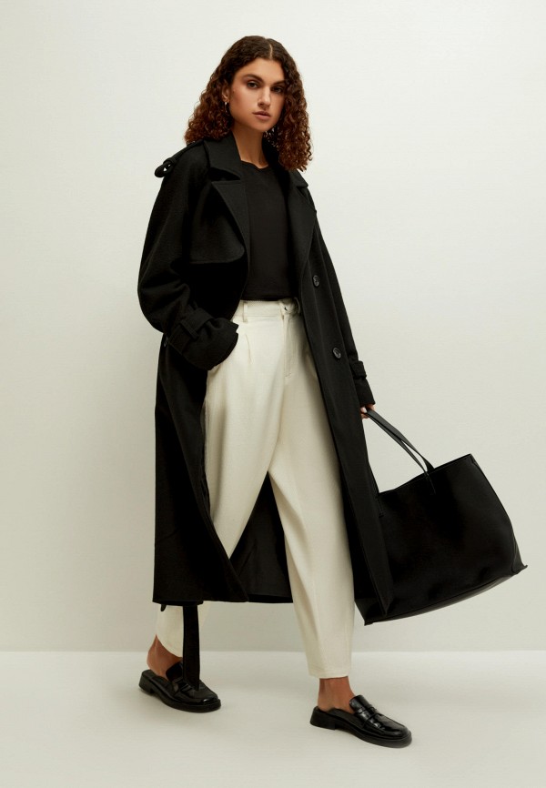 фото Брюки zarina